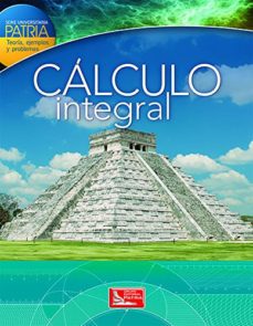 -gustavo guerrero torres-9786074386141