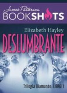 -elizabeth hayley-9786075273341