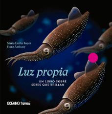 -maria emilia beyer/franz anthony-9786075279541