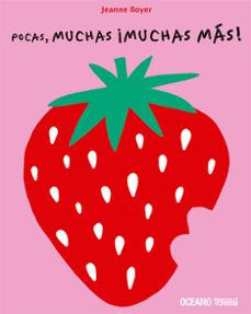 Imagen Principal de POCAS, MUCHAS ¡MUCHAS MÁS!