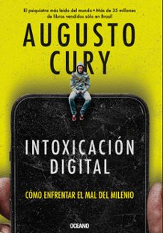 intoxicacion digital (ebook)-augusto cury-9786075578941