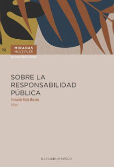 sobre la responsabilidad publica (ebook)-9786075647241