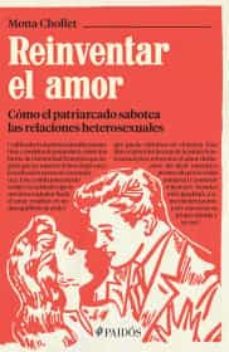 reinventar el amor-9786075693941