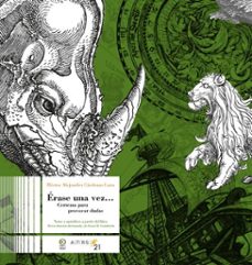 erase una vez certezas para provocar dudas: un poco de saber en paginas con sabor (ebook)-héctor alejandro cárdenas lara-9786075904641