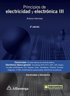 -antonio hermosa-9786077072041