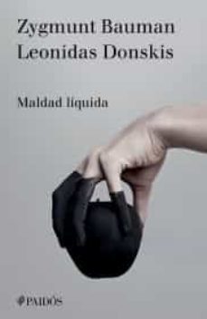 maldad liquida-9786077478041
