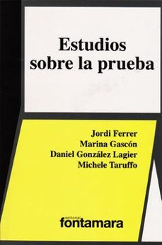 -jordi y otros ferrer-9786077971641