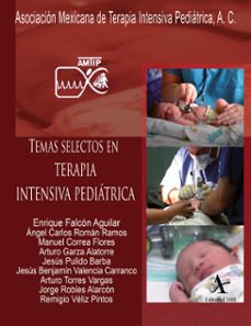 temas selectos en terapia intensiva pediatrica (ebook)-enrique falcón aguilar-angel carlos román ramos-manuel correa flores-9786078283941