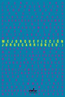 mejor que ficcion (ebook)-juan villoro-leila guerriero-sabrina duque-9786078851041