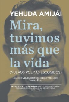 mira, tuvimos mas que la vida (ebook)-9786079321741