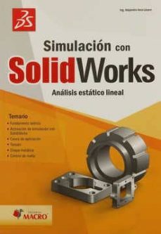 -alejandro vera lazaro-9786123042141