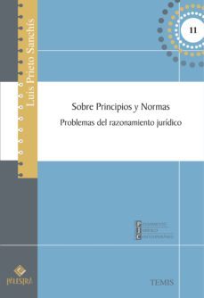 sobre principios y normas (ebook)-9786123250041