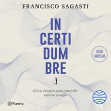 -francisco sagasti-9786123322441