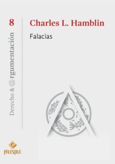 falacias (ebook)-charles l. hamblin-9786124218941