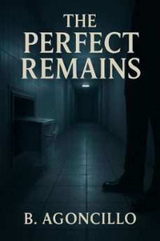 the perfect remains (ebook)-b. agoncillo-9786210641141
