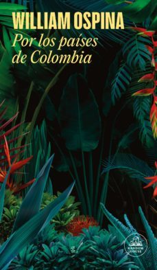 por los paises de colombia (ebook)-9786287552241
