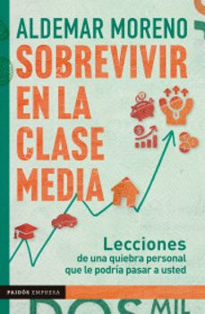 -aldemar moreno-9786287578241