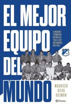 -mauricio silva guzman-9786287611641