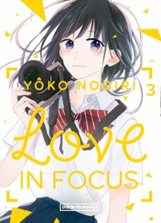 -yoko nogiri-9786287639041