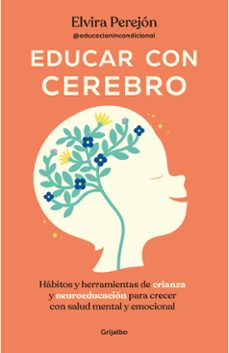 -elvira perejon-9786287649941