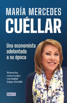 -maria mercedes cuellar-9786287669741