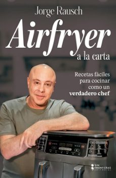 -jorge rausch-9786287907041