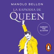 -manolo bellon-9786287923041