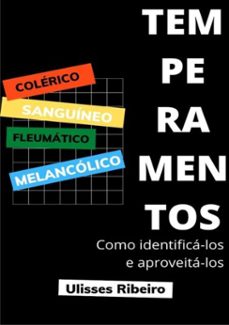 temperamentos (ebook)-ulisses ribeiro-9786500168341