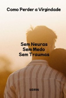 como perder a virgindade (ebook)-9786500510041