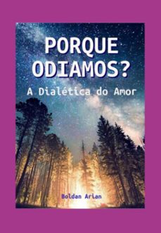porque odiamos? (ebook)-boldan arian-9786500795141