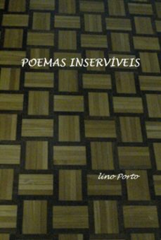 poemas inservíveis (ebook)-lino porto-9786500941241