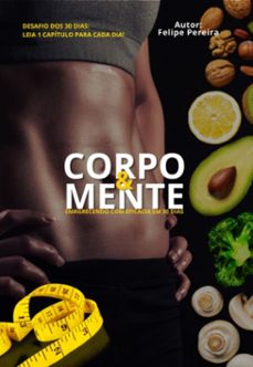 corpo &amp; mente (ebook)-felipe pereira-9786501225241