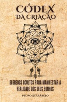 codex da criaço (ebook)-pedro scäråbélo-9786501279541