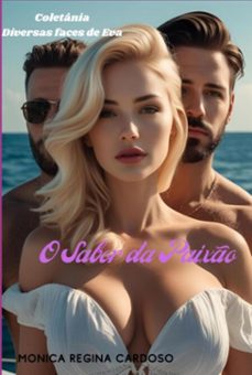 o sabor da paixo (ebook)-monica regina cardoso-9786501523941