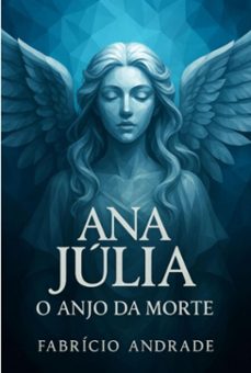 ana julia (ebook)-fabricio de andrade-9786501765341
