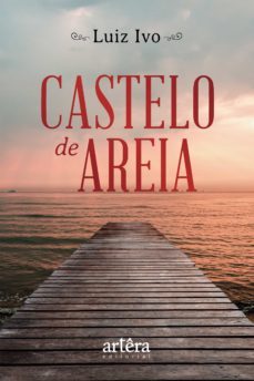 castelo de areia (ebook)-luiz ivo-9786525012841