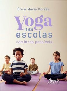 -érica maria corrêa-9786525052441