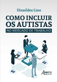 -dinaildes lino-9786525065441