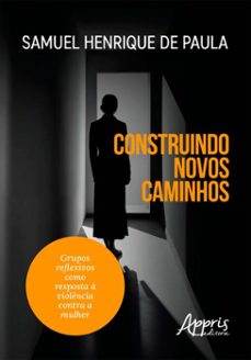 -samuel henrique de paula-9786525090641
