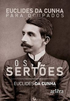 euclides da cunha para ocupados (ebook)-euclides da cunha-9786525099941