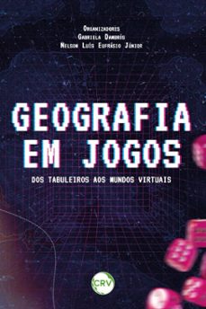 geografia em jogos (ebook)-9786525168241