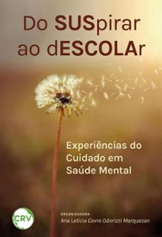 -ana letícia covre odorizzi marquezan-9786525186641