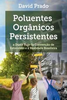 -david prado-9786525216041
