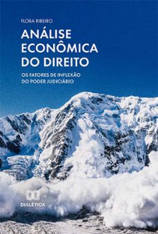 -flora ribeiro-9786525237541