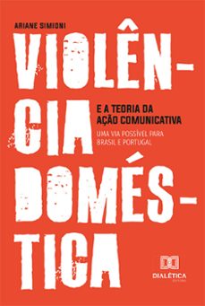 -ariane simioni-9786525240541