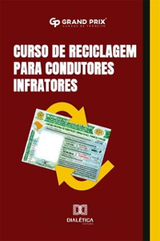 curso de reciclagem para condutores infratores (ebook)-grand prix cursos ltda-9786525293141