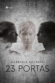 23 portas (ebook)-gabriela silveira-9786525461441