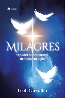 milagres (ebook)-leah carvalho-9786525478241