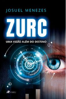 zurc (ebook)-josuel menezes-9786525496641