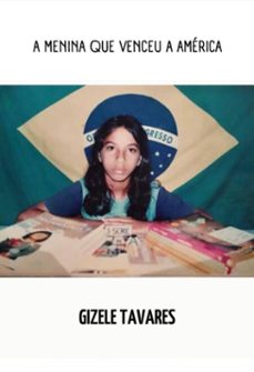 -gizele tavares-9786526623541